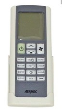 Telecomando Condizionatore