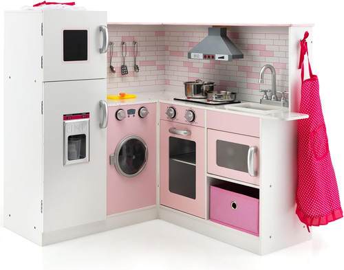 Cucina giocattolo per - giocattolo,