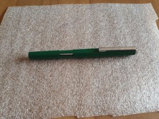 PENNA STILOGRAFICA PELIKAN PELIKANO VERDE