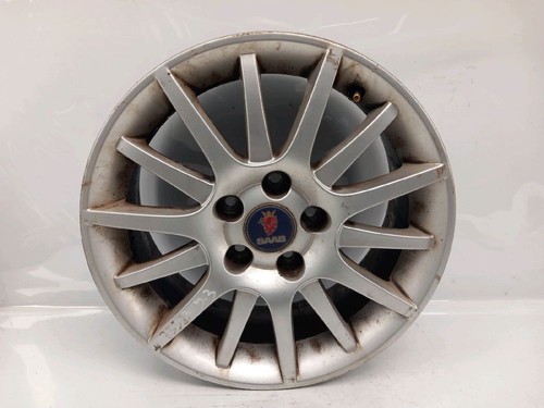 Cerchio lega saab 9 3 - lega, ii