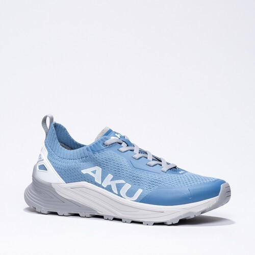 Aku aira light scarpe - aira, v-light