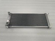 Radiator Fit Fiat Panda 4X4