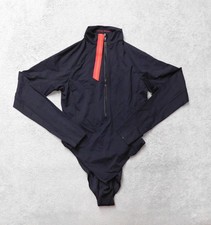 Tuta surf donna XL nuova con