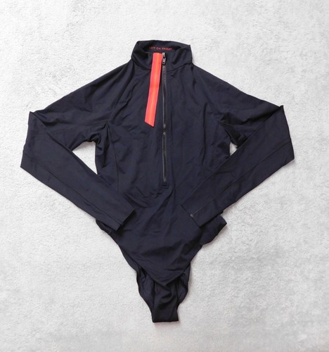 Tuta surf donna nuova con - tuta,