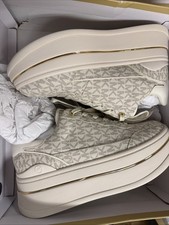 Sneakers michael kors hayes - sneakers,