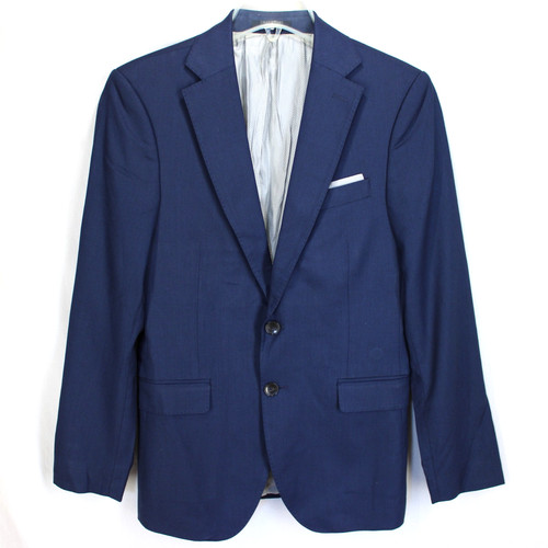 Giacca tuta blazer uomo - , zara