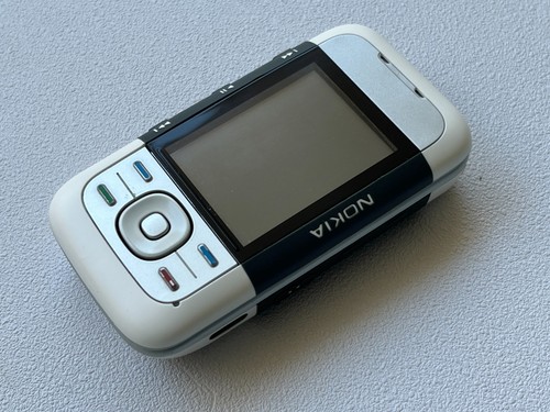 Originale nokia 5300 - originale,
