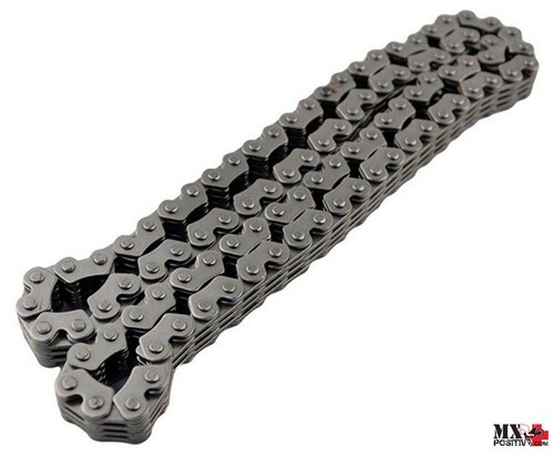 Catena distribuzione honda - catena,