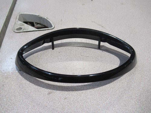 Cornice faro aprilia - cornice,