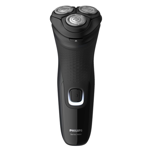 Philips rasoio elettrico serie - elettrico,