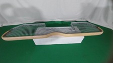 Fiat autocarro pensilina ant - pensilina,