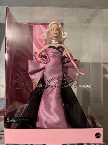 Barbie bambola marilyn - bambola,