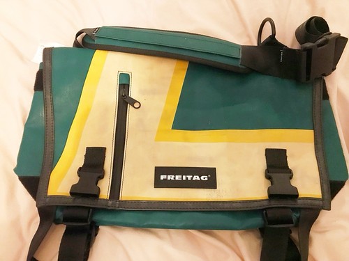 Borsa friday f17 - borsa,