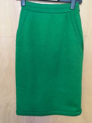 Gonna tubino vintage - gonna, a