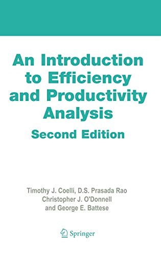 An introduction to - an,