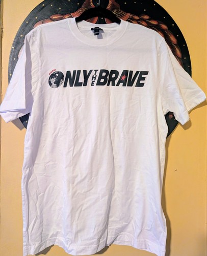 Shirt diesel uomo only the - t-shirt,