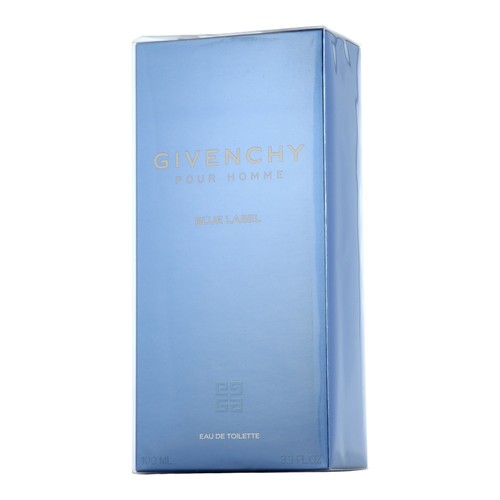 Givenchy pour homme blue label - homme,