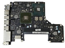 Scheda madre MacBook Pro