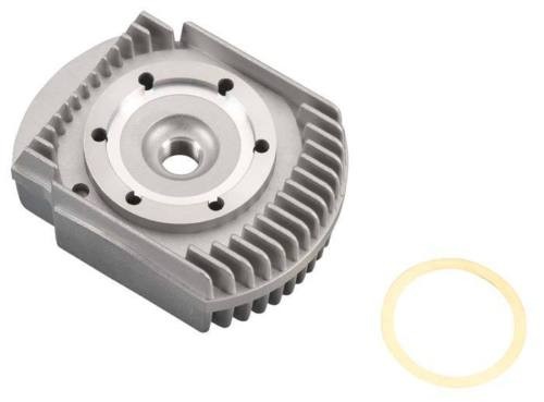 Motori 28154000 testata - o.s.,
