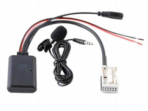 Kit bluetooth golf - bluetooth, 6