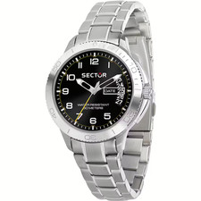 SECTOR 270 R3253578006