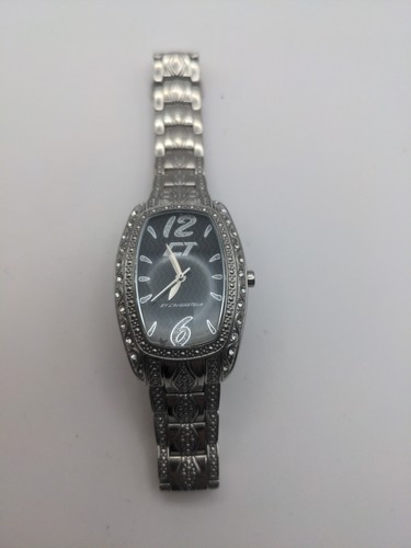 Orologio polso chronotech - da,