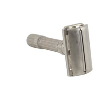 Gillette Fat Boy 1958 rasoio