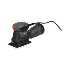 Levigatrice Orbitale Elettrica Multi con 3 Tamponi - WÜRTH 57077020