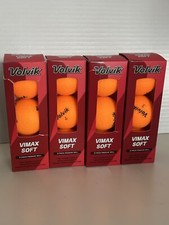 Nuove con scatola nuove 12