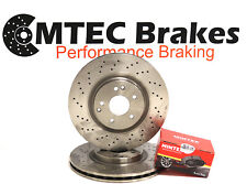 Mercedes SLK 350 R171 04-