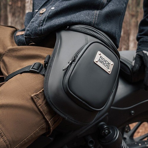 Rockbros marsupio moto - rockbros,