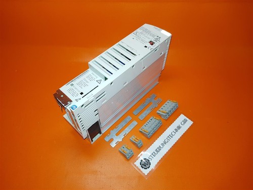 Lenze inverter frequenza - lenze,