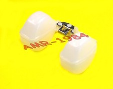 GALLEGGIANTE DELL'ORTO CARBURATORE PHBH PHBL VHST Gramm 6,5 Originale Dell'orto 