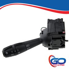 Devioluci Leva Comando Devio