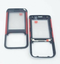 Originale Nokia 5610 Xpress