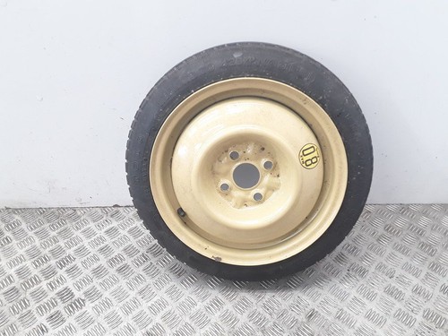 Mazda 4cd 50kw diesel - de, 1.4cd