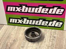 Husaberg FE FC 400 501 600 650