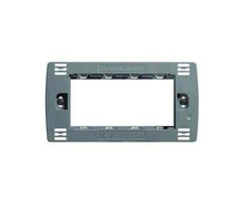 BTICINO LUNA C4704 SUPPORTO IN