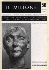 TALLONE Filippo, GALANTE Nicola, PRONSATO Domingo, 1937