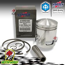 KIT PISTONE VERTEX ø58.80