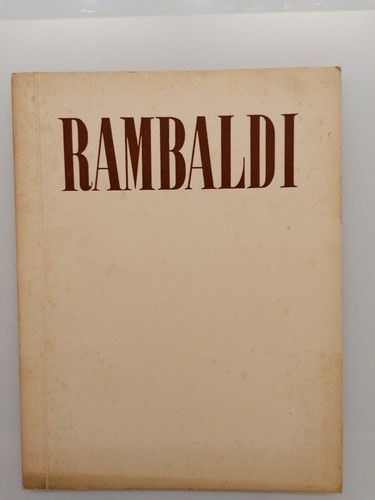 Garibaldi emanuele - f., garibaldi.