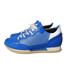 Scarpe da ginnastica Philippe