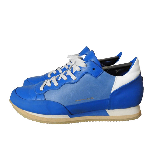 Scarpe ginnastica modello - ginnastica,