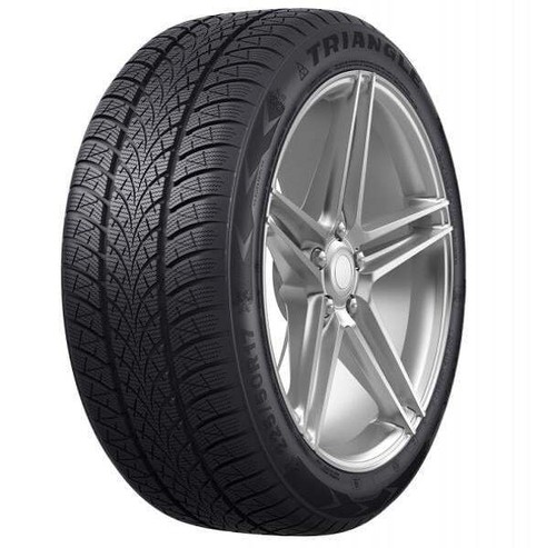 Pneumatici gomme invernali - pneumatici,