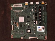 Scheda madre Samsung