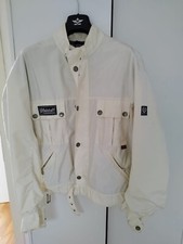 Giubbino belstaff