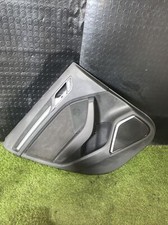 PANNELLO INTERNO PORTIERA POST