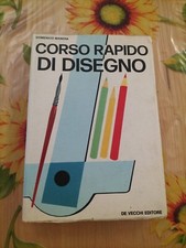 Corso Rapido Di Disegno -