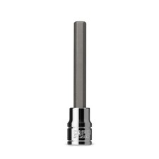 Capri tools long - tools, hex