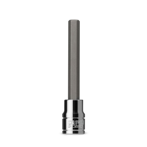 Capri tools long - capri,